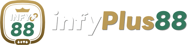 INFYPLUS88