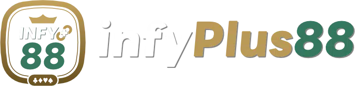 INFYPLUS88